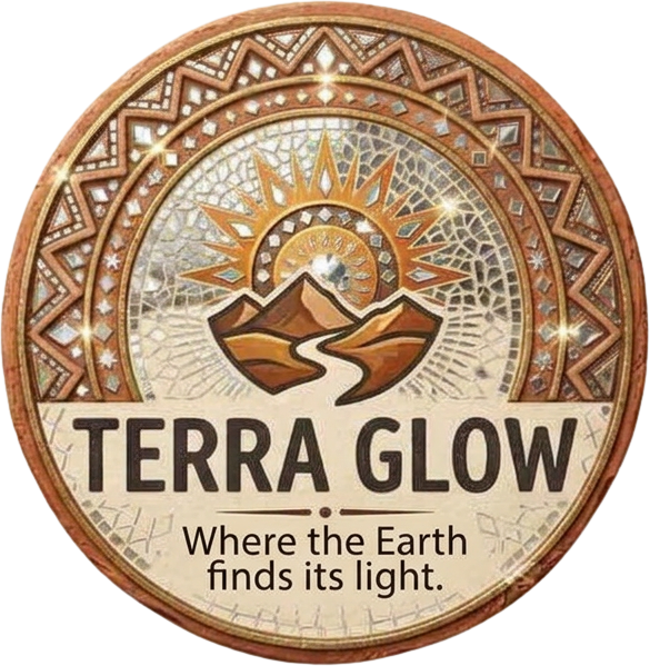 TERRAGLOW